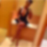 Single huddah209 from Bonita Springs