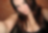 Single helina from Port St. Lucie