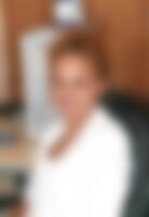 Single napor11 from Port Arthur