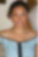 Single grace100 from Szeged