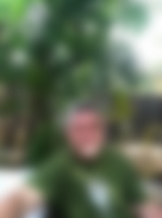 Single donald from Frisco