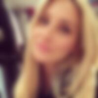 Single kpratt from Baton Rouge