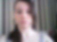 Single delightkissjane56 from Bristol