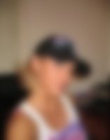 Single goodsoul201666 from Gainesville