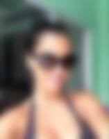 Single Gifty12 from Danbury