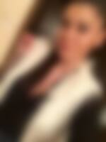 Single alisa96 from Bergamo