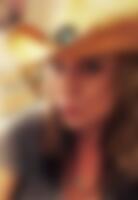 Single Humblequeen736 from Los Angeles