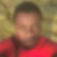 Single cashoy from Kumasi