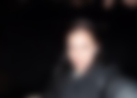 Single lovelyhannah from Tacoma