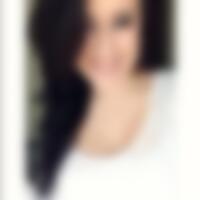 Single julianabae from Murrieta