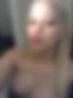 Single roseline4 from Lansing