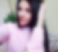 Single Katherine15 from Myrtle Beach