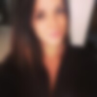 Single Philomena73 from Amarillo