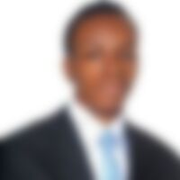 Single stromy from Tema