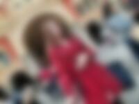 Single stillkazz from Vallejo