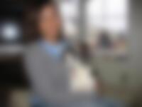 Single melody1447 from Moreno Valley