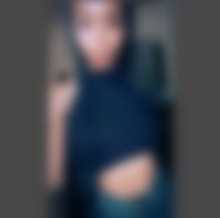 Single sandraqueen4u from Pietermaritzburg