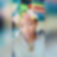 Single sexygirl2 from Brikama