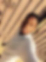 Single linkin4 from Sekondi