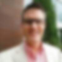 Single Brief from Aurora