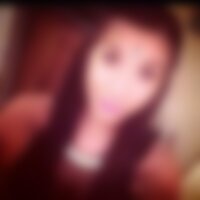 Single sugarbaby911 from San Francisco