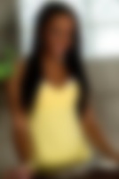 Single hansbaby from Scranton