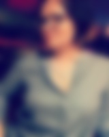 Single Cee1e from Canton