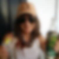 Single sueanaabellun from Long Beach