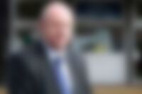 Single donald5354 from Marysville