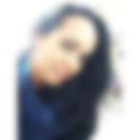 Single mabelwood44 from San Jose