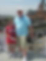 Single Tom421 from Davenport