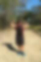 Single Chizzy from Trois-Rivières