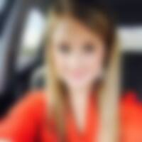 Single temitope from Olympia