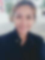 Single maviscute1 from Bonita Springs