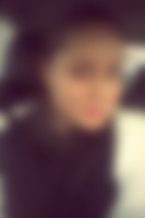 Single elizabethlove7 from Tempe