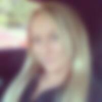 Single Logan from Louisville