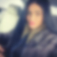 Single olga29 from Aurora