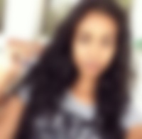 Single Smiley from Pomona