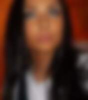 Single kisss213 from Aalborg