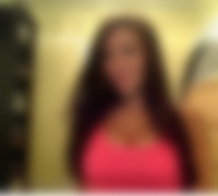 Single Florence68031 from Concord