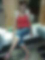 Single Thompson from Fayetteville