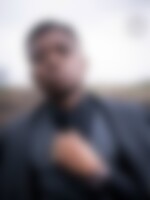 Single Mrsidy from Koforidua