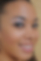 Single verobabe from Minneapolis