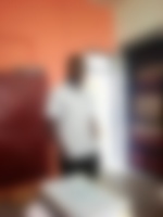 Single Benito from Koforidua