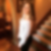 Single behappy01 from Hagerstown