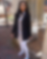 Single Loveisreal00120 from Chilapa de Álvarez