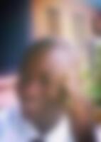 Single msaad199221 from Tamale