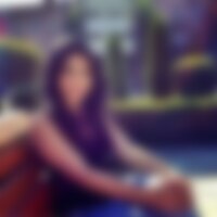 Single katieukr from Berdyans’k