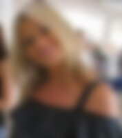 Single barbs from Murrieta