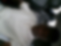 Single mikesofty from Tema